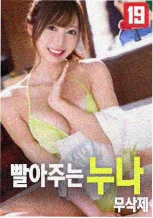 一片叶子落下的时间 动画封面
